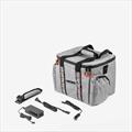 NEBO PolarPak Hybrid Cooler & Warmer Bag