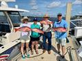 Florida announces 103-day Red Snapper Recreational Season in Gulf of Mexico